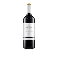 VINO TINTO ABADIA RETUERTA CUVEE PALOMAR 750ML