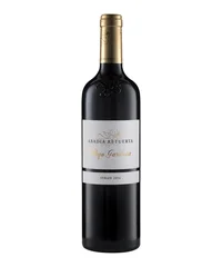 Vino Tinto Abadia Retuerta Pago Garduña - 750 ml