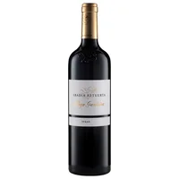 Vino Tinto Abadia Retuerta Pago La Garduna 750 ml