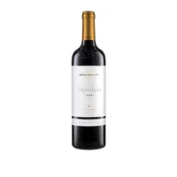 VINO TINTO ABADIA RETUERTA PAGO NEGRALADA 750ML