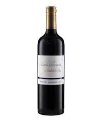 Vino Tinto Abadia Retuerta Pago Valdebellon - 750 ml