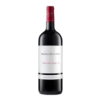 VINO TINTO ABADIA RETUERTA SELECCION ESPECIAL 1500ML