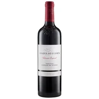 Vino Tinto Abadia Retuerta Seleccion Especial 750 ml