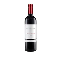 VINO TINTO ABADIA RETUERTA SELECCION ESPECIAL 750ML