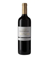 Vino Tinto Abadia Retuerta Tempranillo - 750 ml