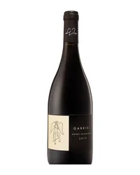 Vino Tinto Adobe Gabriel 750 ml