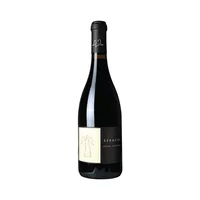 Vino Tinto Adobe Guadalupe Serafiel 750 ml