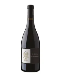 Vino Tinto Adobe Miguel 750 ml