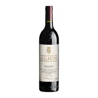 VINO TINTO ALION 15 3000ML