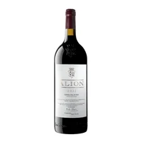 Vino Tinto Alion 2021 750 ml