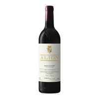 Vino Tinto Alion 2022 750 ml