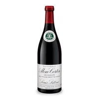 Vino Tinto Aloxe Corton Les Chateauai 1Cru 2018 750 ml