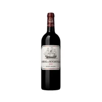 Vino Tinto Amiral De Beychevelle 21 750 ml