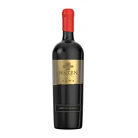 VINO TINTO ANAKENA ALWA LIMITED EDITION 750ML