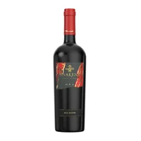 VINO TINTO ANAKENA ONA RED BLEND 750ML