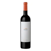 Vino Tinto Argentino Alma Mora Malbec 750ml
