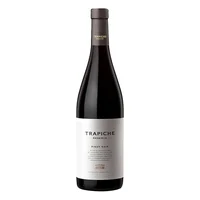 Vino Tinto Argentino Trapiche Roble Pinot Noir 750ml