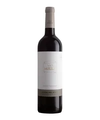 Vino Tinto A.r.t. Milla 750 ml