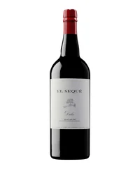 Vino Tinto Artadi el Seque Dulce 750 ml