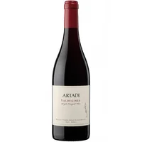 Vino Tinto Artadi Valdeginés Rioja Alavesa 750ml | España