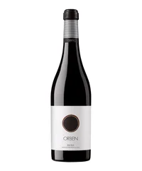 Vino Tinto Artevino Orben 750 ml
