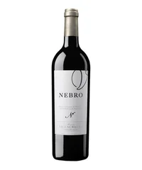Vino Tinto Artevino Villacreces Nebro 750 ml