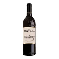Vino Tinto Arzuaga Reserva 750 ml.