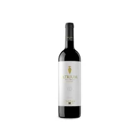 Vino Tinto Atrium Merlot de Torres 750 ml