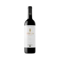 Vino Tinto Atrium Merlot Torres 750 ml.