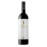VINO TINTO ATRIUM MERLOT TORRES 750ML