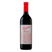 Vino Tinto Australiano Penfolds Grange 750ml