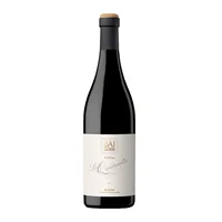 VINO TINTO BAIGORRI FINCA LA QUITANILLA 750ML