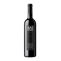 VINO TINTO BAIGORRI RESERVA 750ML