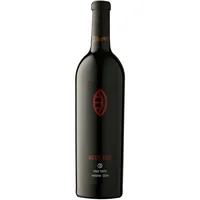 Vino Tinto Balché Cero Premium 750ml | Valle de Guadalupe