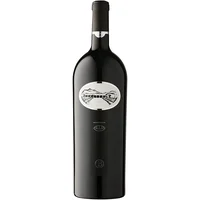 Vino Tinto Balche Cien Premium Magnum 1500ml | Valle de Guadalupe