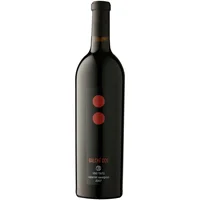 Vino Tinto Balche Dos Premium 750ml | Valle de Guadalupe