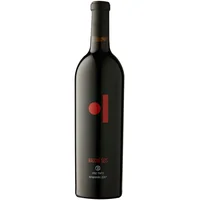 Vino Tinto Balche Seis Premium 750ml | Valle de Guadalupe