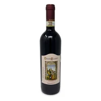 Vino Tinto Banfi Chianti Classico Docg 750 ml