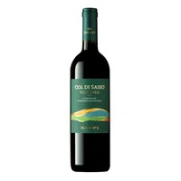 Vino Tinto Banfi Col Di Sasso Cab Sauvignon 750 ml