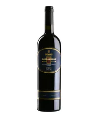 Vino Tinto Barbaresco Batasiolo Docg 750ml