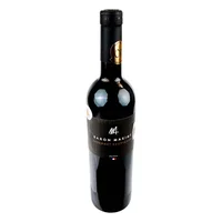 Vino Tinto Baron Maxime Cabernet 750ml