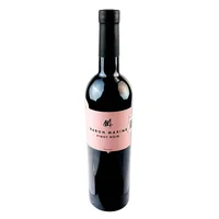 Vino Tinto Baron Maxime Pinot 750ml