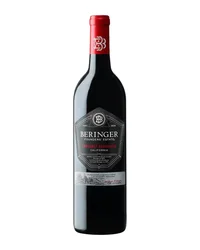 Vino Tinto Beringer Cabernet Sauvignon 750 ml
