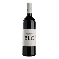 Vino Tinto BLC Blend 750ml