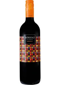 Vino Tinto Borsao Clásico 750 ml
