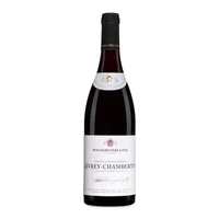 Vino Tinto Bouchard Gevrey Chambertin 2020 750 ml