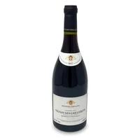 Vino Tinto Bouchard Volnay Les Caillerets 1Cru 2017 750 ml