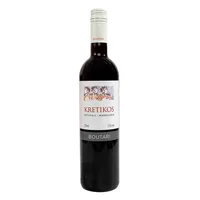 Vino Tinto Boutari Seco 750ml