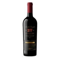 Vino Tinto Bv Res Ruth Cab Sauv 750Ml