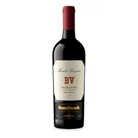Vino Tinto Bv Reserve Tapestry Napa Valley Red 750Ml
